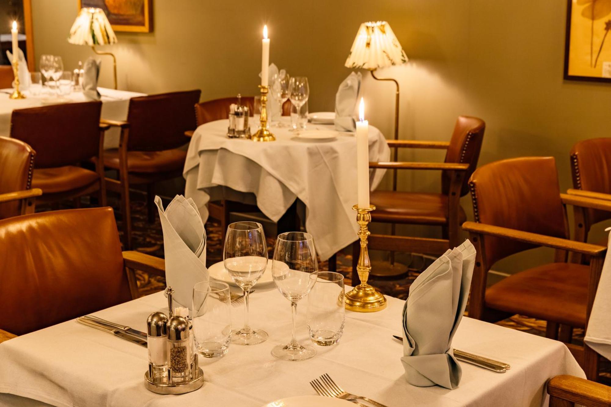 Vaerdshuset Lindgarden Hotel Visby Luaran gambar