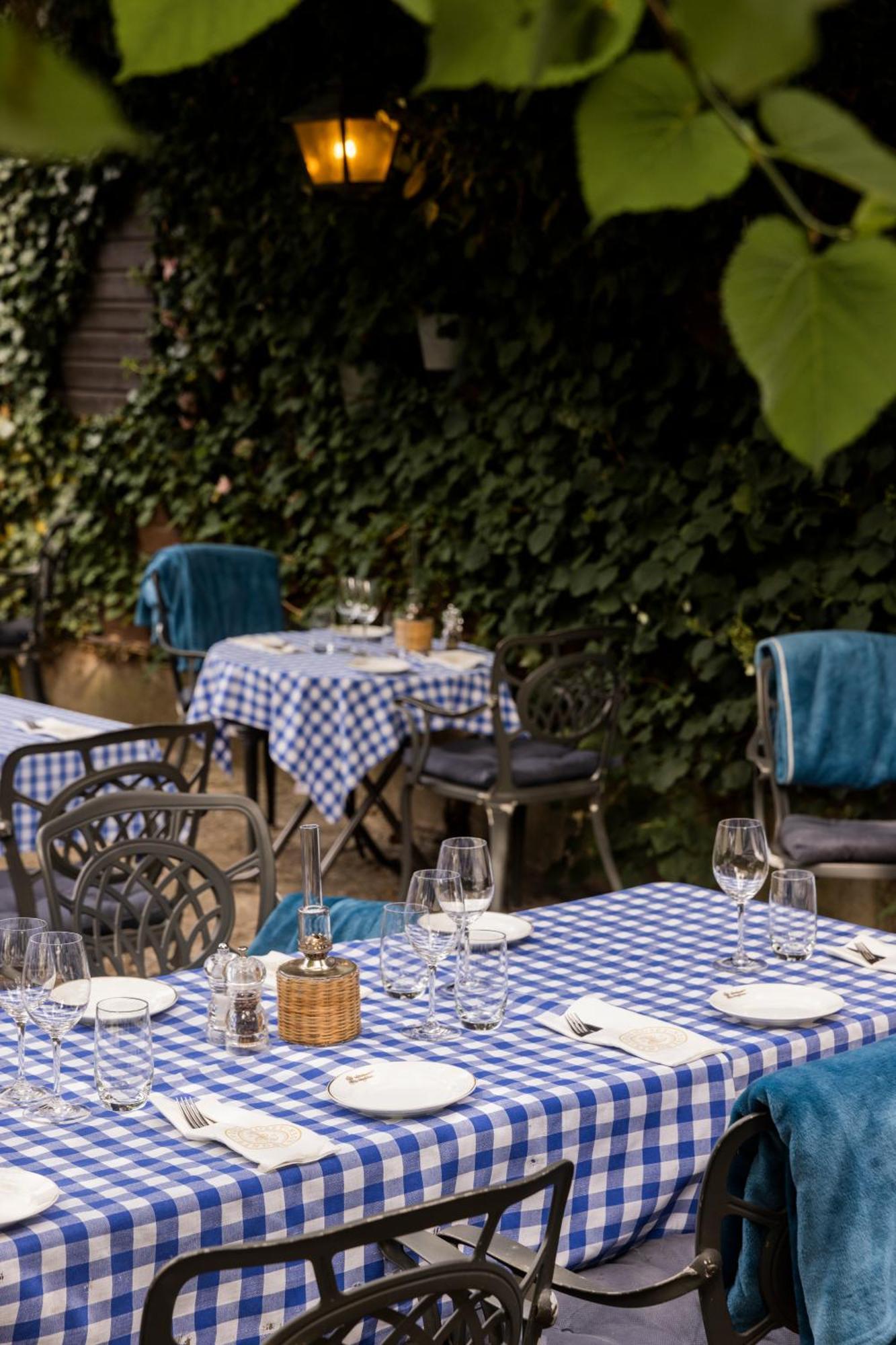 Vaerdshuset Lindgarden Hotel Visby Luaran gambar